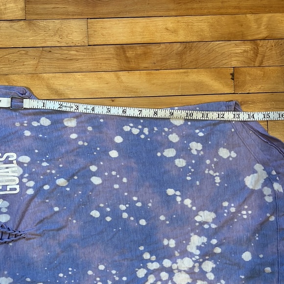 Awake Top - Picture 7 of 8